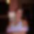 Profilbild von Diana Krieger