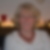 Profilbild von Barbara Hemker