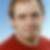 Profilbild von Enrico Helm