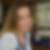 Profilbild von Katrin Scholz