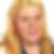 Profilbild von Tina Ettrich
