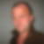 Profilbild von Christoph Wilhelm
