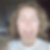 Profilbild von Stefanie Neuhoff