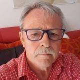 Profilfoto von Günther Reichel