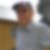 Profilbild von Wilfried Schnitker