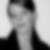 Profilbild von Isabel Kowalke