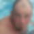 Profilbild von Sven Heinrich