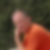 Profilbild von Martin Ridlhammer