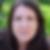 Profilbild von Ulrike Becher