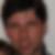 Profilbild von Konstantinos Grammenidis