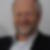 Profilbild von Joachim Scholz