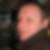Profilbild von Fred Rulfs