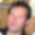 Profilbild von Michael Ullmann