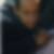 Profilbild von Oliver Fimmers