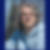 Profilbild von Andreas Oerder