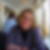 Profilbild von Ingrid Heußen