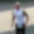 Profilbild von Stephan Abshoff
