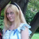 Profilfoto von Nadja Heidisch