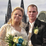 Profilfoto von Anja Jansen