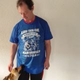 Profilfoto von Hartmut von Elm