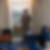 Profilbild von Karla Koym  geb. Strosny