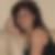 Profilbild von Alexandra Brunk