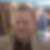 Profilbild von Maiko Pieper