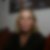 Profilbild von Melanie Hinrichsen