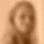 Profilbild von Loisa Grenz-Sosna