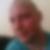 Profilbild von Karsten Wahl