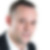 Profilbild von Bernd Tillmann