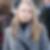 Profilbild von Anita Hoffmann