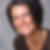 Profilbild von Susann Kegel