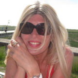 Profilfoto von Martina Müller