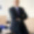 Profilbild von Andreas Pfeiffer