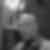 Profilbild von Michael Brey