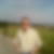 Profilbild von Andreas Herbst