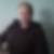 Profilbild von Bernd Sohn