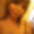 Profilbild von Nadine Welz