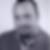 Profilbild von Christian Karl Milutinovic-Bittner