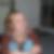 Profilbild von Christine Schmid