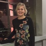 Profilfoto von Anja Glaß