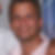 Profilbild von Robert Kirchhoff