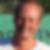 Profilbild von Hans-Georg Wallkuschefski