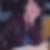 Profilbild von Doris Dammers
