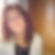 Profilbild von Martina Michels
