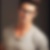 Profilbild von Udo Hamm