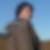 Profilbild von Marion Fulara-Scholz