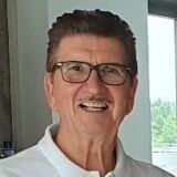 Profilfoto von Franjo Steffen