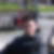 Profilbild von Patrick Neumann